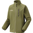Yonex ヨネックス ウィメンズウォームアップシャツ テニス トレーニングシャツ ウィメンズ 57083-324 レディース ラフィートスポーツ