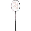 【最大2000円割引クーポン!枚数限定5/6 09:59まで】Yonex ヨネックス アストロクス 100 ツアー バドミントン ラケット AX100T-821...