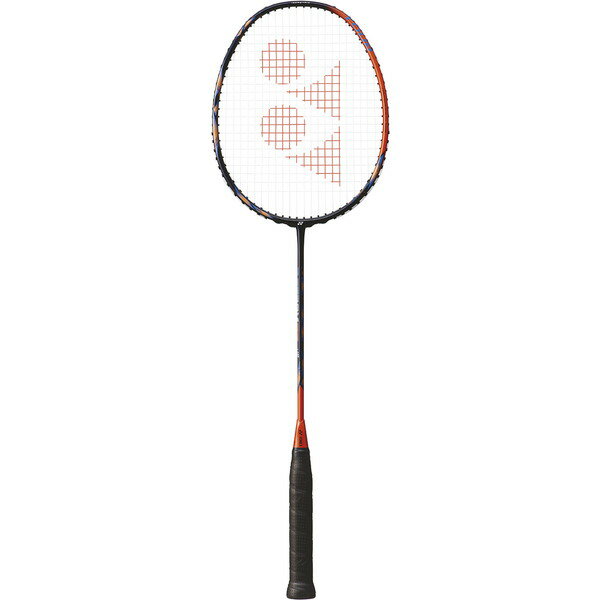Yonex ヨネックス アストロクス 77 ツアー バドミントン ラケット AX77T-752 ラフィートスポーツ