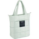 Yonex ヨネックス トートバッグ テニス2本用 テニス トートバッグ BAG2461-326