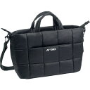 Yonex ヨネックス ショルダーバッグ テニス ショルダーバッグ BAG2464-007
