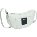 Yonex ヨネックス ショルダーバッグS テニス ショルダーバッグ BAG2465-326