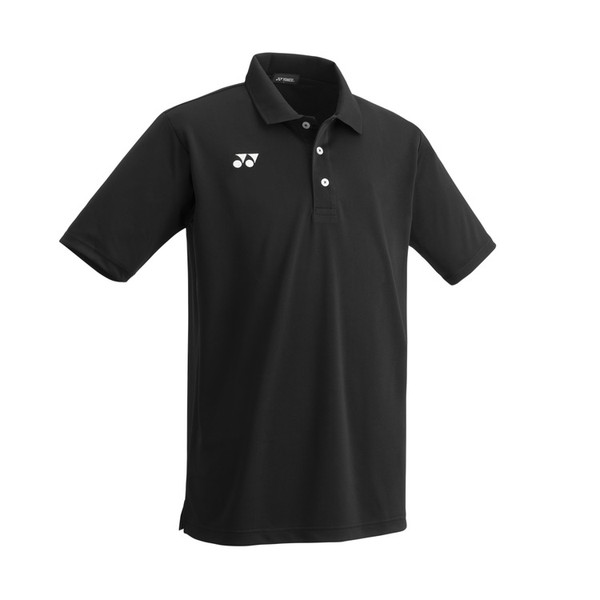 Yonex ヨネックス ジュニアポロシャツ サッカー ポロシャツ FW1008J-007 ジュニア ボーイズ ラフィートスポーツ