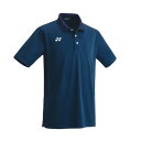 Yonex ヨネックス ユニポロシャツ サッカー ポロシャツ FW1009-019 ラフィートスポーツ