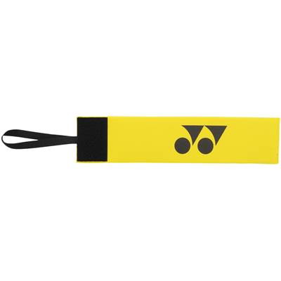 Yonex ヨネックス ユニキャプテンマーク サッカー キャプテンマーク FW4005-004 ラフィートスポーツ(4)