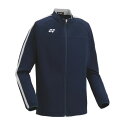 Yonex ヨネックス ジュニアトレーニングトップ サッカー トレーニングシャツ FW5007J-019 ジュニア ボーイズ ラフィートスポーツ(4)