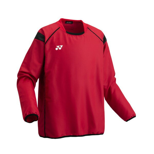 Yonex ヨネックス ユニピステ サッカー ピステシャツ FW5010-001 ラフィートスポーツ