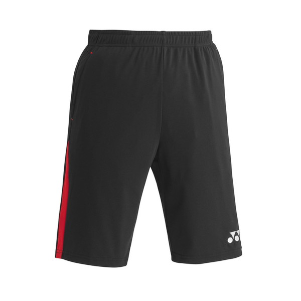 【最大2000円割引クーポン！枚数限定12/6 09:59まで】Yonex ヨネックス ユニトレーニングハーフパンツ サッカー ハーフパンツ FW6007-187 ラフィートスポーツ