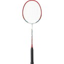 【最大2000円割引クーポン!枚数限定5/6 09:59まで】Yonex ヨネックス マッスルパワー 2 バドミントン ラケット MP2-114