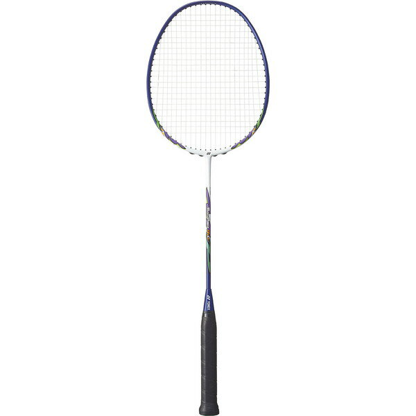 Yonex ͥå ޥåѥ 9LT Хɥߥȥ 饱å MP9LTG-100