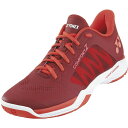 【最大2000円割引クーポン!枚数限定5/6 09:59まで】Yonex ヨネックス パワークッション コンフォート Z バドミントン シューズ SHBCFZ3...