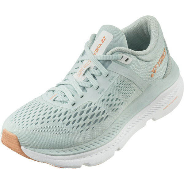Yonex ͥå ե 200X  Φ塦˥ 塼 W SHR200XL-427 եȥݡ