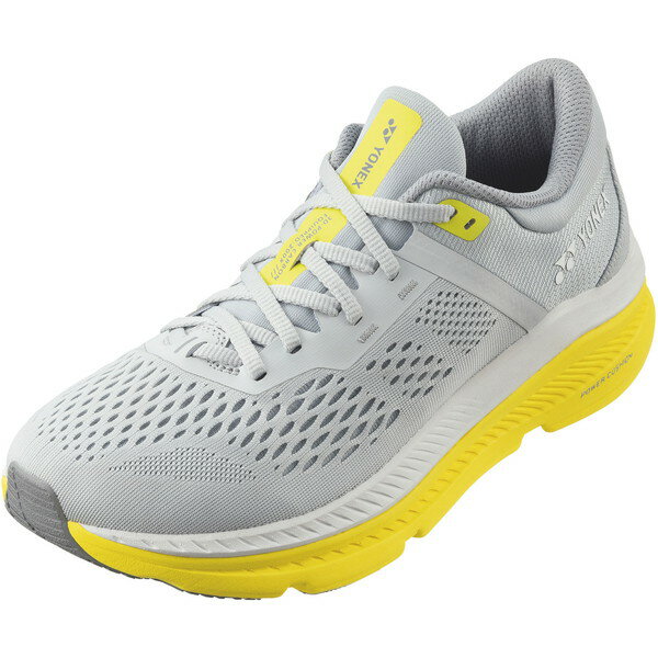 Yonex ͥå ե 200X  Φ塦˥ 塼 SHR200XM-815 եȥݡ