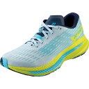 【最大2000円割引クーポン!枚数限定5/6 09:59まで】Yonex ヨネックス カーボンクルーズ SR メン 陸上・ランニング シューズ SHRSR1M-...