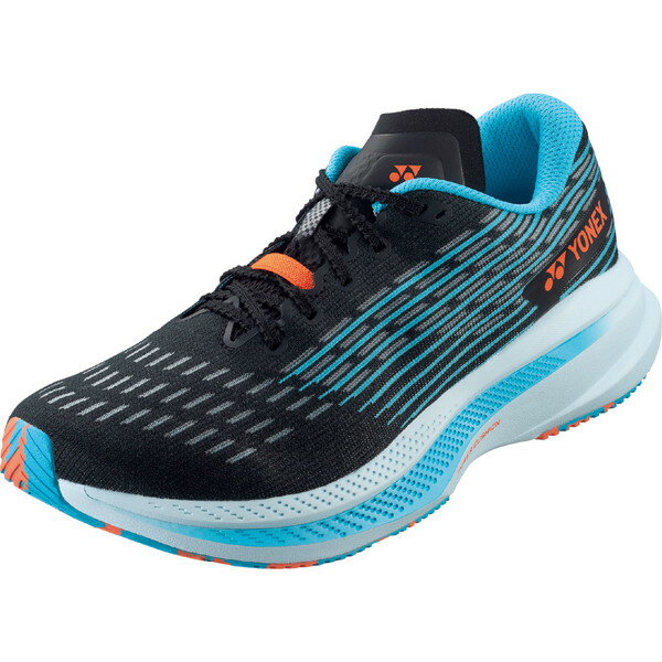 Yonex ͥå ܥ󥯥롼 SR  Φ塦˥ 塼 SHRSR1M-691 եȥݡ