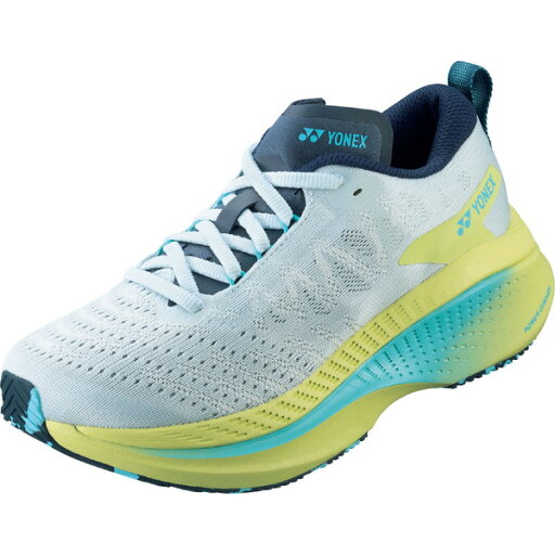 【最大2000円割引クーポン!枚数限定5/6 09:59まで】Yonex ヨネックス カーボンクルーズ XR ウィメン 陸上・ランニング シューズ W SHRXR1L-403 ラフィートスポーツ 【最大2000円割引クーポン!枚数限定5/6 09:59まで】Yonex ヨネックス カーボンクルーズ XR ウィメン 陸上・ランニング シューズ W SHRXR1L-403 ラフィートスポーツ