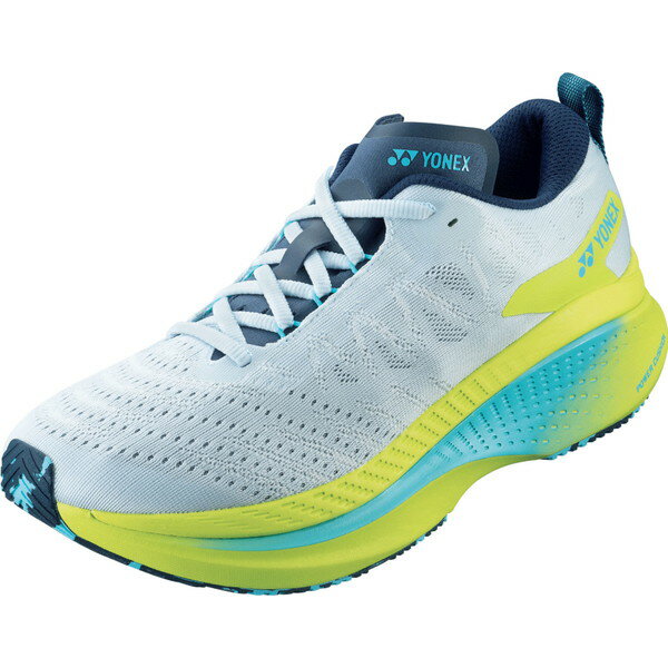 Yonex ͥå ܥ󥯥롼 XR  Φ塦˥ 塼 SHRXR1M-403 եȥݡ