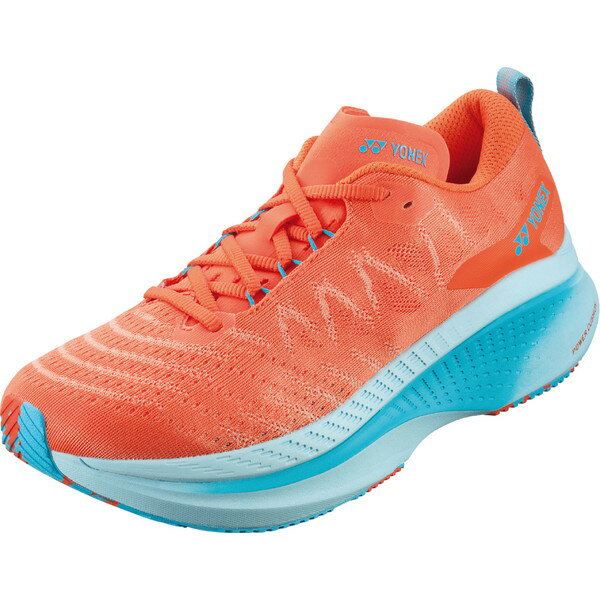 Yonex ͥå ܥ󥯥롼 XR  Φ塦˥ 塼 SHRXR1M-646 եȥݡ