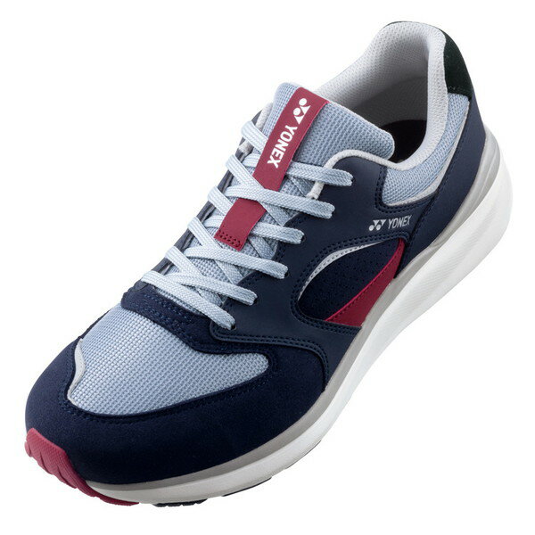 Yonex ヨネックス パワークッション123 ウォーキング シューズ SHW123-097 ラフィートスポーツ