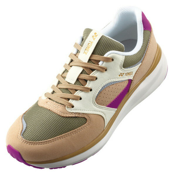 Yonex ͥå ѥå123  塼 SHW123-315 եȥݡ