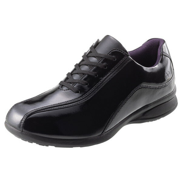 Yonex ͥå ѥåL118  塼 SHWL118-670 եȥݡ