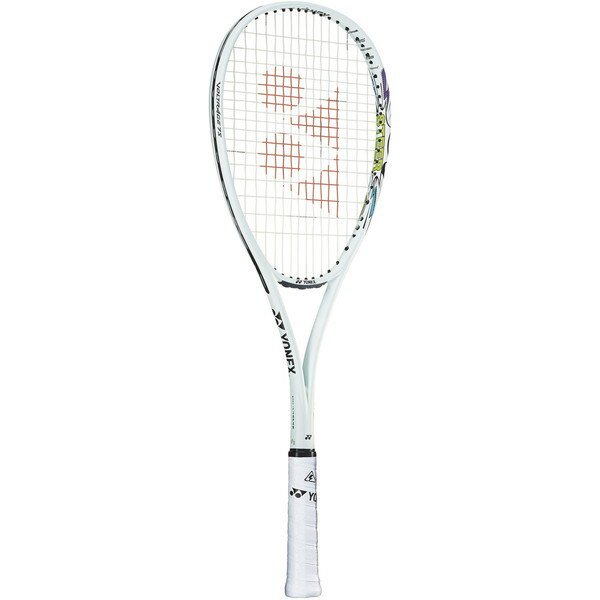 Yonex ͥå ܥȥ쥤 7Sƥ ƥ˥ 饱å  VR7SS-309 եȥݡ