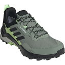 adidas AfB_X ebNX AX4 GORE-TEX nCLO Terrex AX4 GORE-TEX Hiking AEghA V[Y IE2569