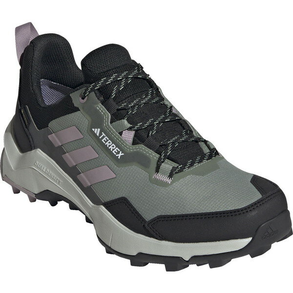 adidas アディダス テレックス AX4 GORE-TEX ハイキング Terrex AX4 GORE-TEX Hiking アウトドア シューズ IE2576