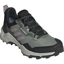 adidas AfB_X ebNX AX4 GORE-TEX nCLO Terrex AX4 GORE-TEX Hiking AEghA V[Y IE2576