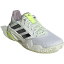 adidas アディダス Barricade 13 AC W テニス シューズ IF0409