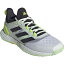 adidas アディダス アディゼロ ウーバーソニック 4.1 テニス Adizero Ubersonic 4.1 Tennis テニス シューズ IF0444