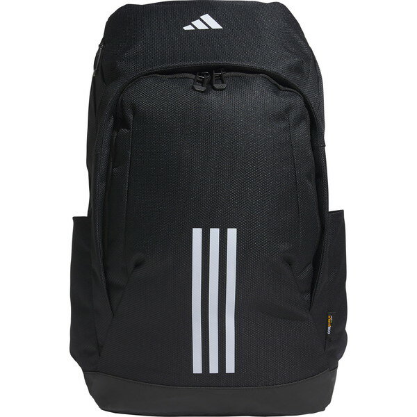 楽天市場】adidas バックパック マルチカラーの通販