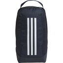 adidas アディダス イーピーエスシューズバッグ マルチスポーツ バッグ JMT64-IM5234 ラフィートスポーツ(4)