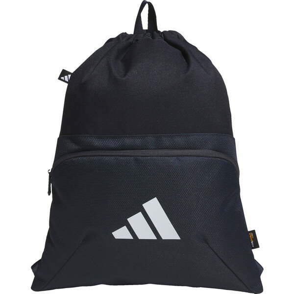 adidas アディダス EP／Syst. ジムバッグ マルチスポーツ バッグ JMT68-IM5243 ラフィートスポーツ