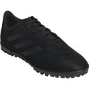 【最大2000円割引クーポン!枚数限定5/6 09:59まで】adidas アディダス ゴレット VIII TF J ターフ用 Goletto VIII TF ...