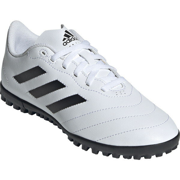 adidas アディダス ゴレット VIII TF J ターフ用 Goletto VIII TF J サッカー トレーニングシューズ HQ4485「P」 1