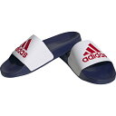 adidas AfB_X AfBb^ V[ T_ Adilette Shower Slides }`X|[c V[Y HQ6885