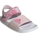 adidas AfB_X AfBb^ T_ Adilette Sandals }`X|[c V[Y ID2624