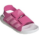 【最大2000円割引クーポン!枚数限定5/6 09:59まで】adidas アディダス ALTASWIM 2.0 C マルチスポーツ シューズ ID2838 ラ...