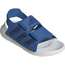 【最大2000円割引クーポン!枚数限定5/6 09:59まで】adidas アディダス ALTASWIM 2.0 C マルチスポーツ シューズ ID2841 ラ...