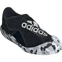 adidas AfB_X A^x`[ X|[c XCT_ }`X|[c V[Y ID7859