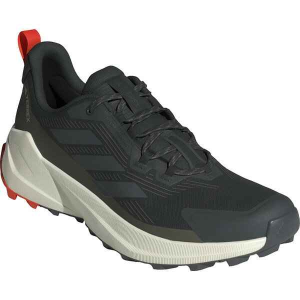 adidas AfB_X TERREX TRAILMAKER 2 AEghA V[Y IE5145