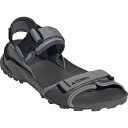 adidas アディダス テレックス Hydroterra サンダル Terrex Hydroterra Sandals アウトドア シューズ IE8009