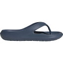 adidas AfB_X Adicane tbvtbv Adicane Flip-Flops }`X|[c V[Y IF6036