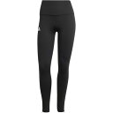 adidas アディダス Adizero E 1/1 L 陸上 IKL48-IP3085(4)