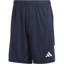 adidas アディダス M SERE ショーツ マルチスポーツ トレーニングウェア KNA78-IR9737 ハーフパンツ(4)