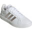 adidas ǥ ɥ TD 饤ե  奢 塼 W GW9263