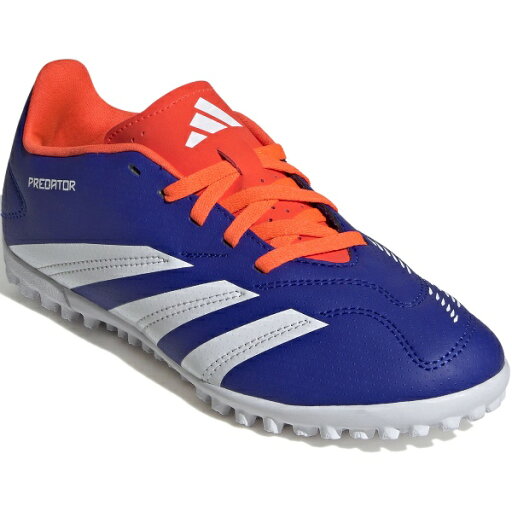 adidas アディダス キッズ PREDATOR CLUB L TF サッカー シューズ JRターフ ID3428 ジュニア ボーイズ ラフィートスポーツ adidas アディダス キッズ PREDATOR CLUB L TF サッカー シューズ JRターフ ID3428 ジュニア ボーイズ ラフィートスポーツ