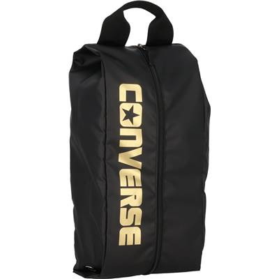 CONVERSE コンバース シューズケース L マルチスポーツ バッグ C2411096-1982