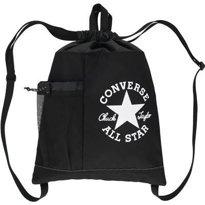 コンバース スポーツバッグ CONVERSE コンバース ナップサック マルチスポーツ バッグ C2412092-1911